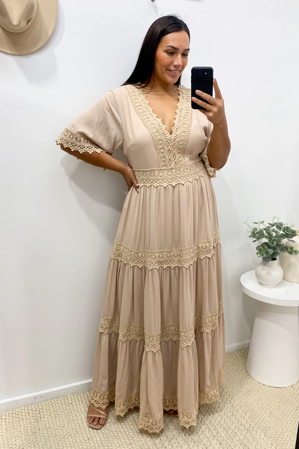 Product image 60