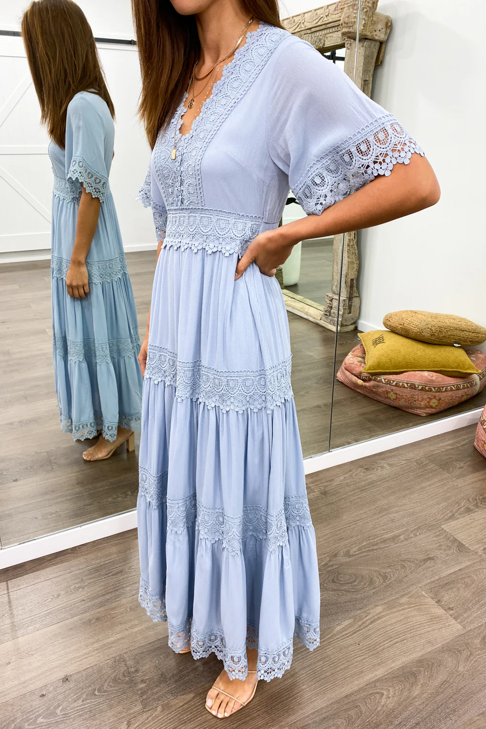 Product image 64