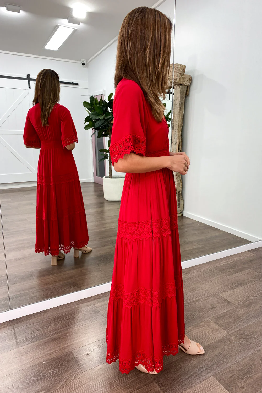 Product image 73