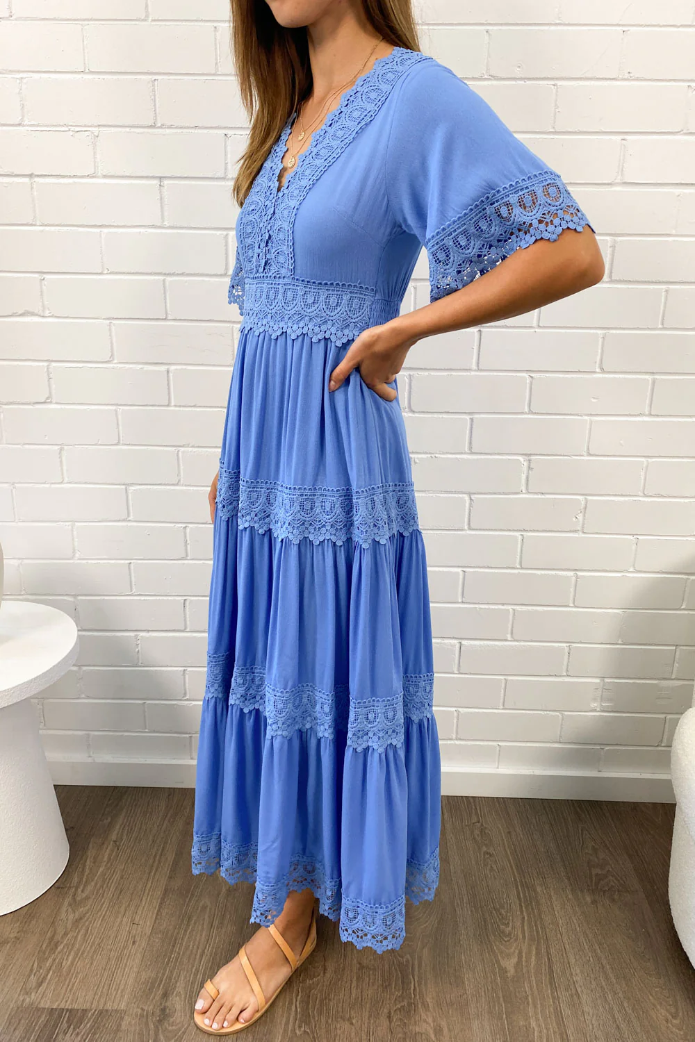 Product image 81