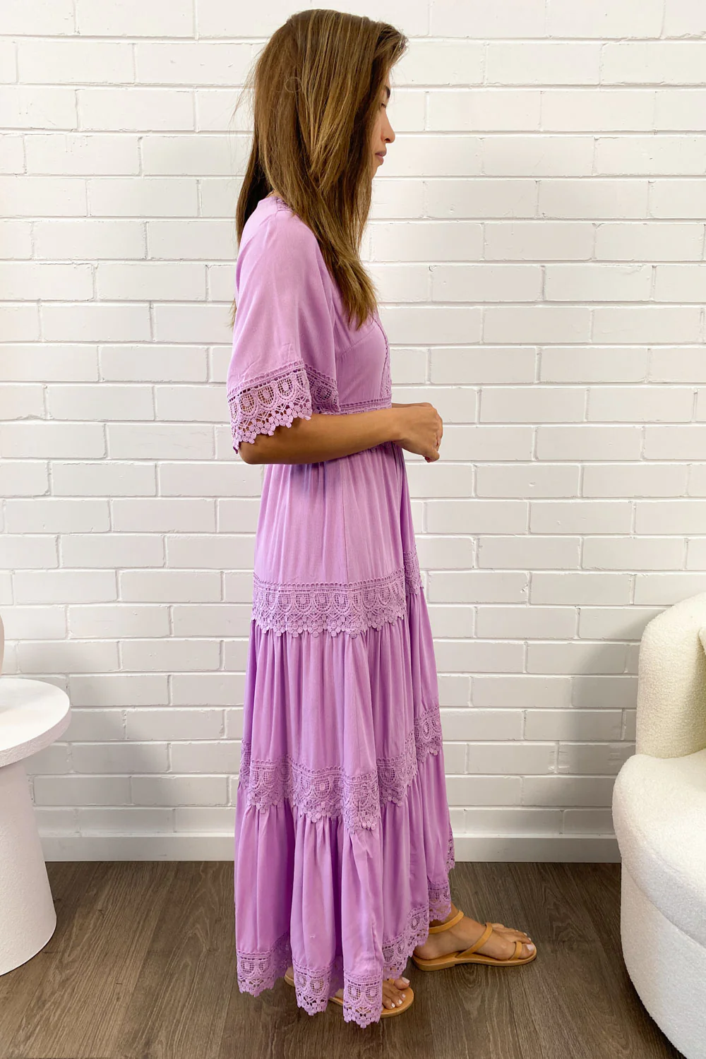 Product image 94