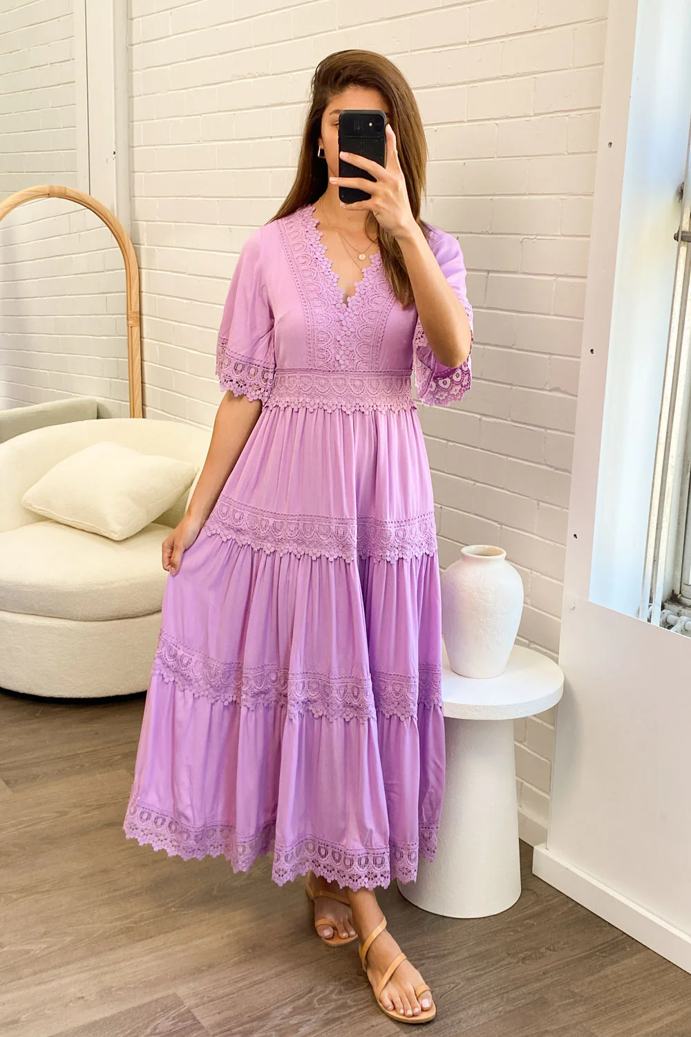 Product image 96