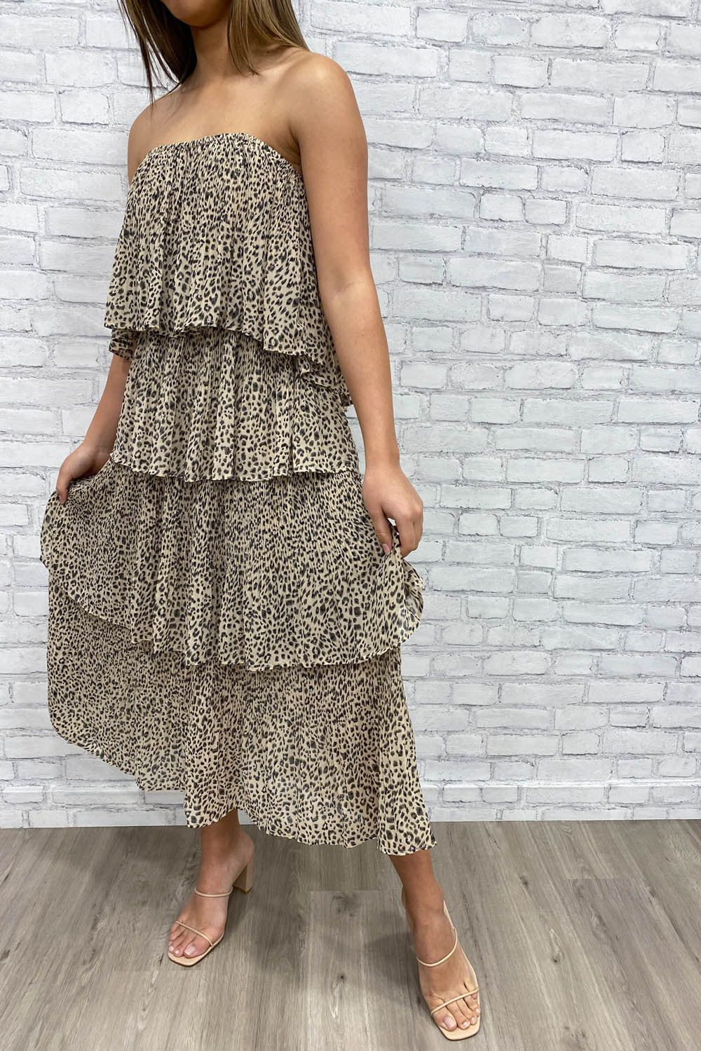 Product image 108