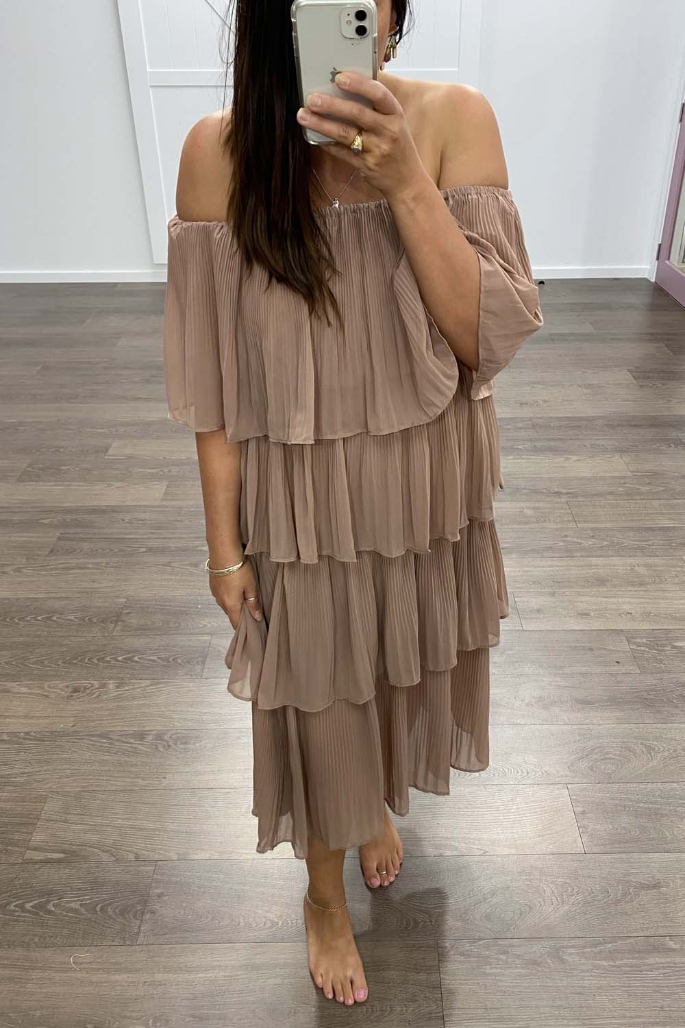 Product image 116