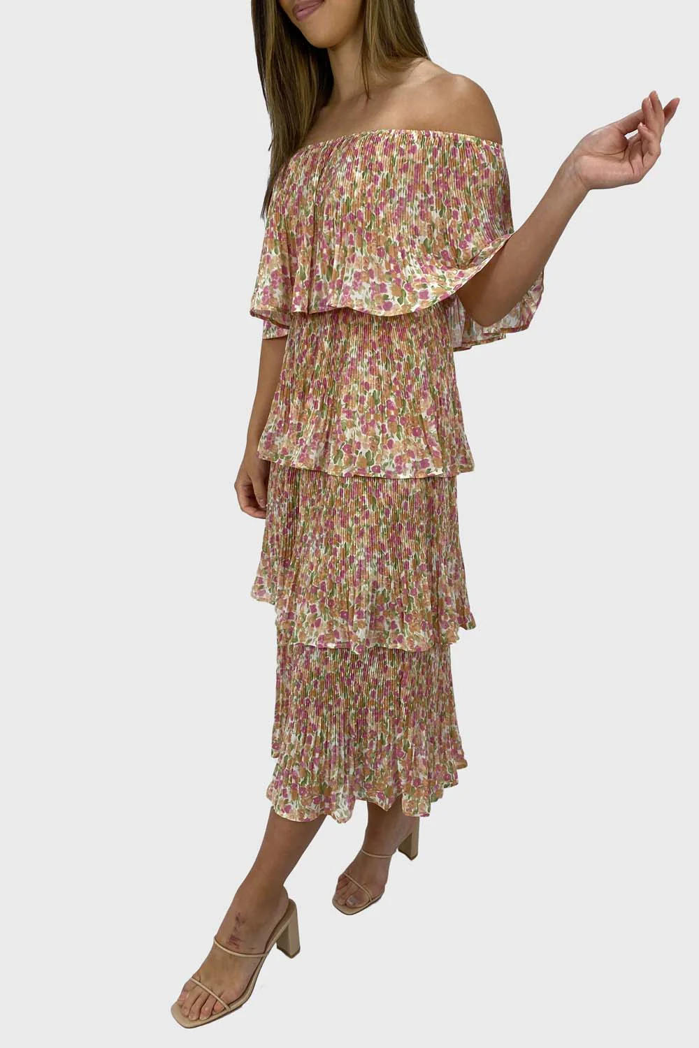 Product image 139