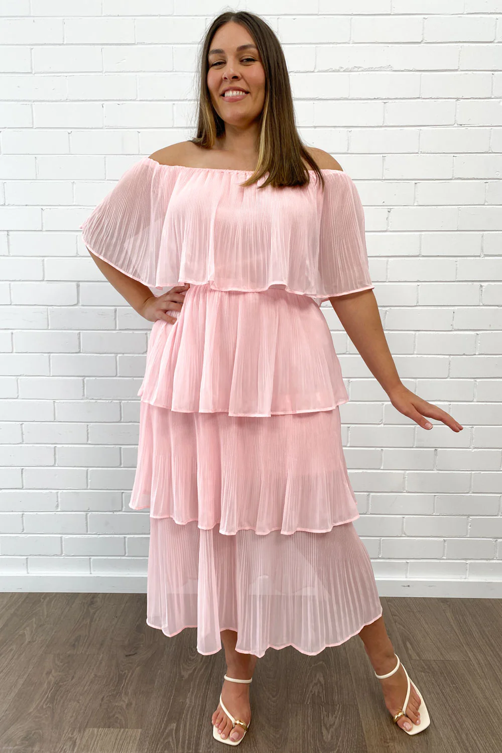 Product image 199
