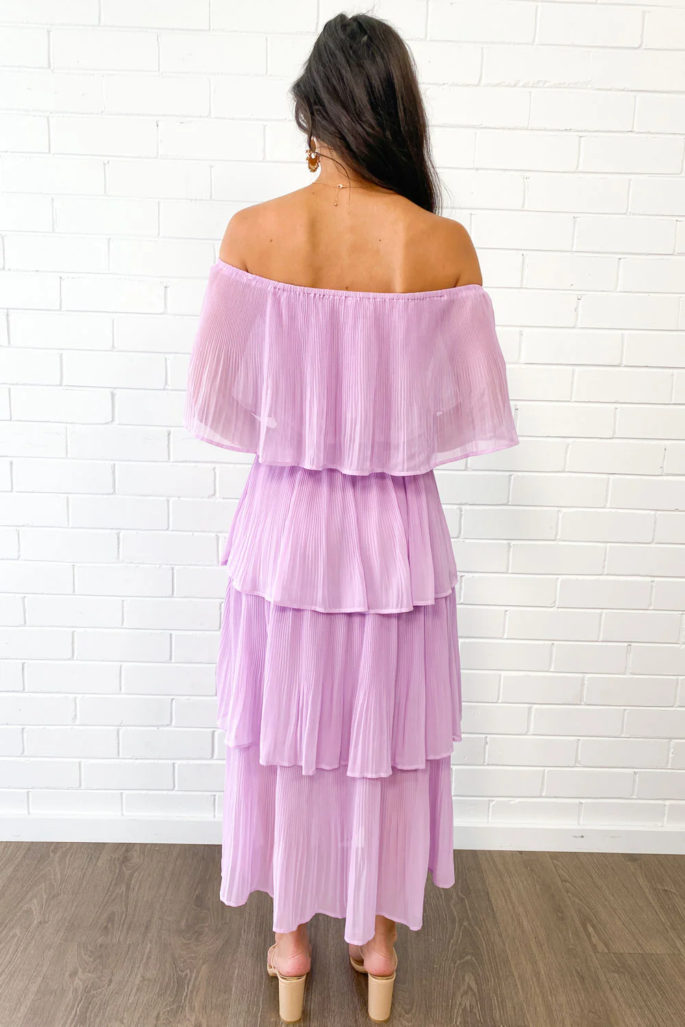 Product image 217