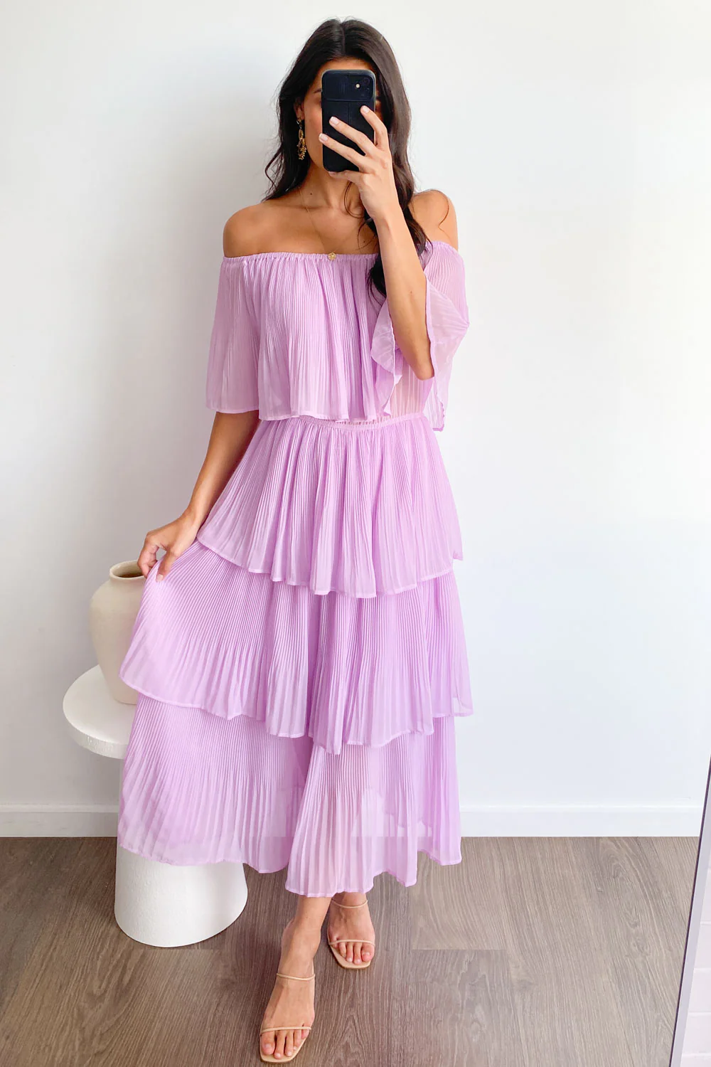 Product image 218