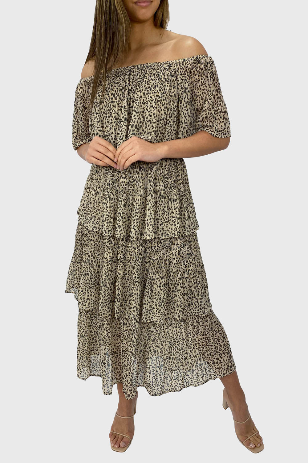 Product image 53