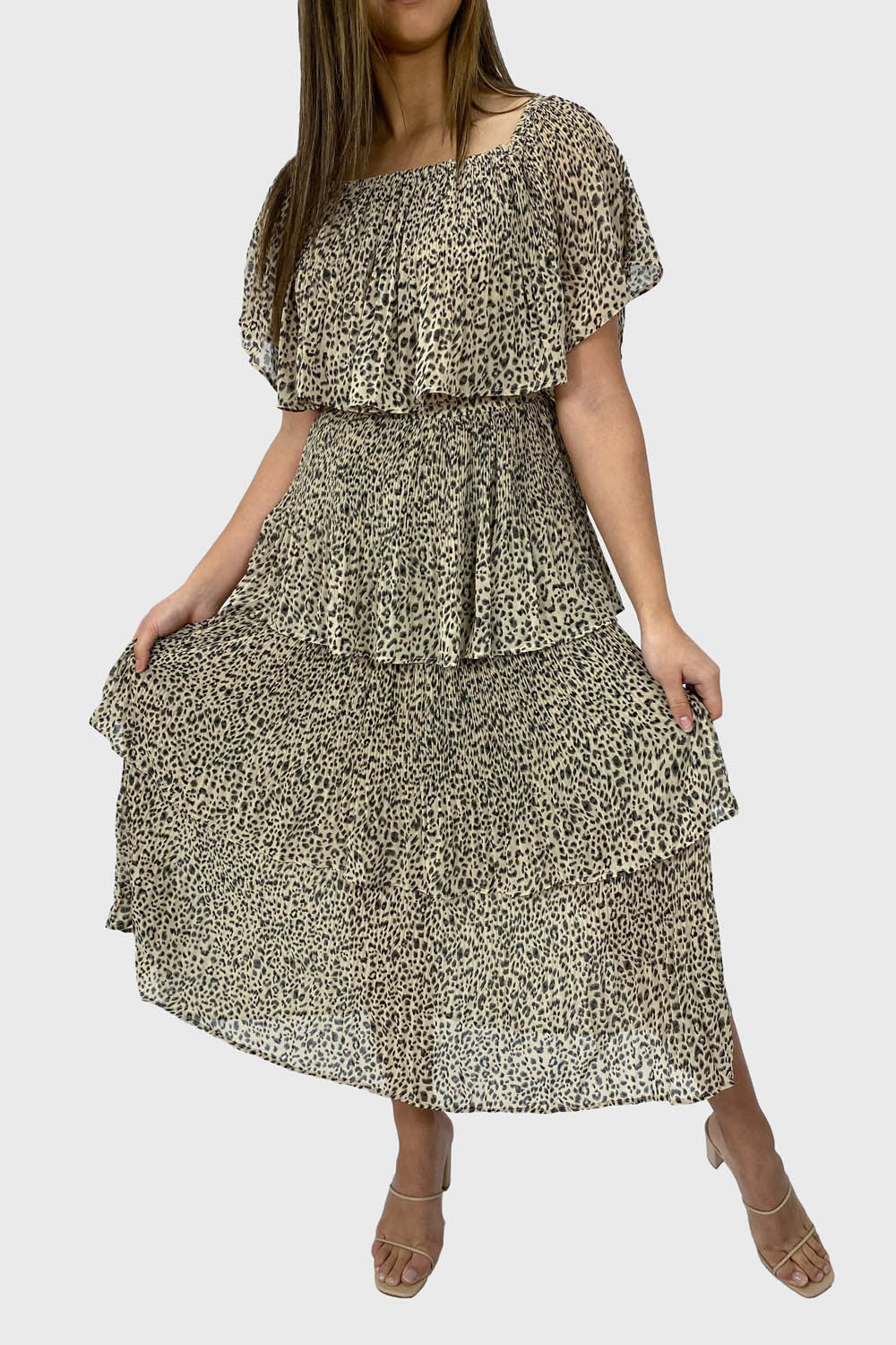 Product image 54