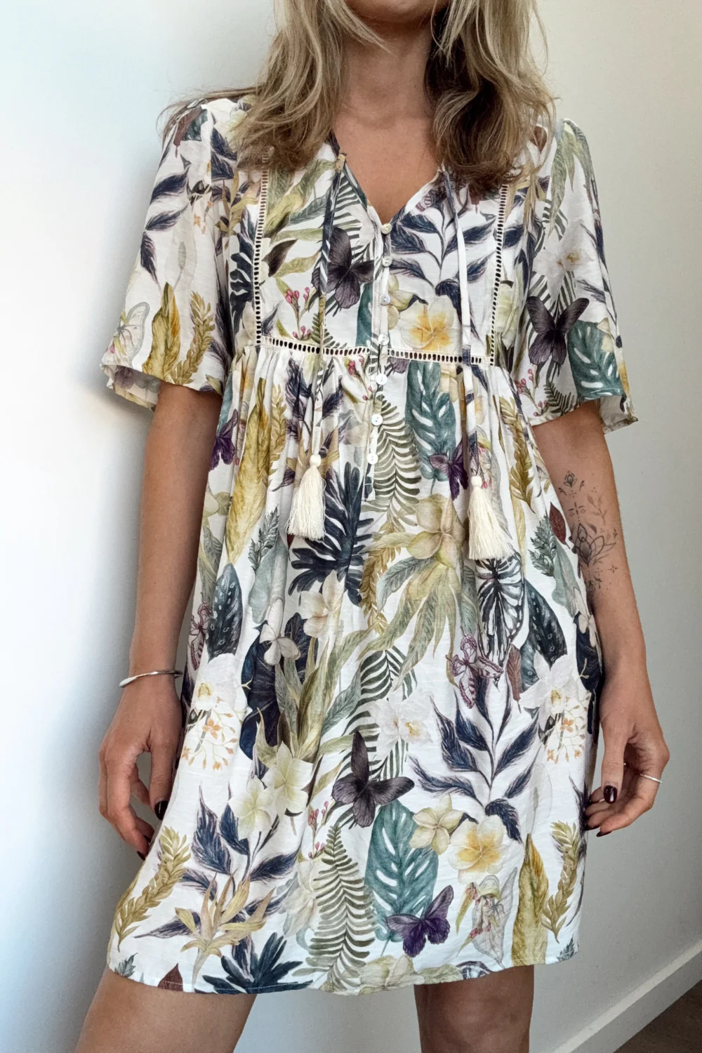 Product image 59