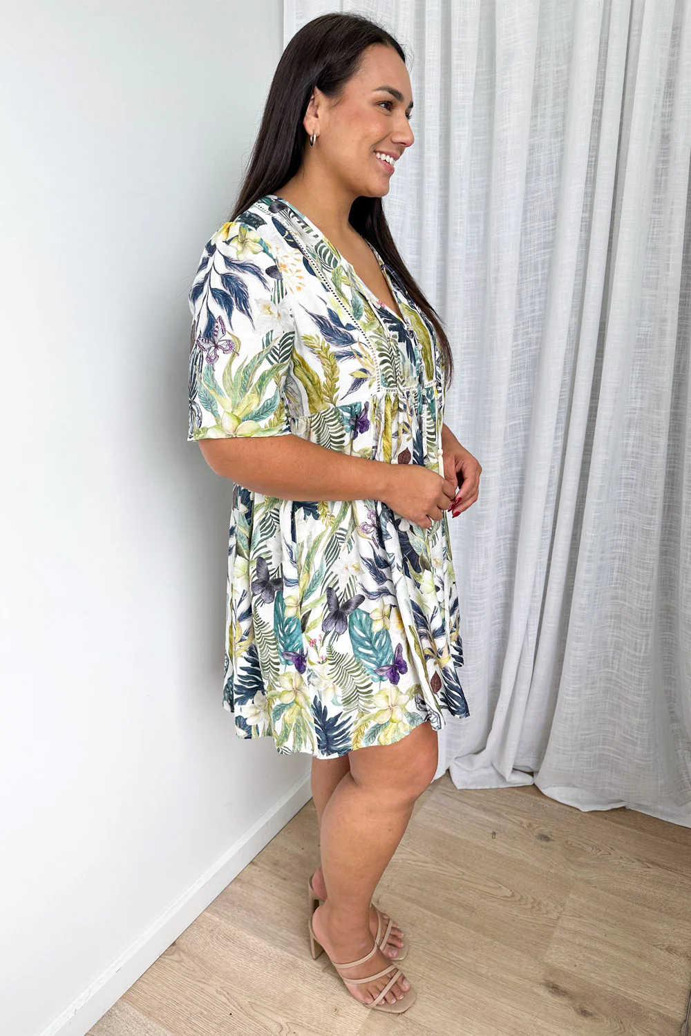 Product image 62