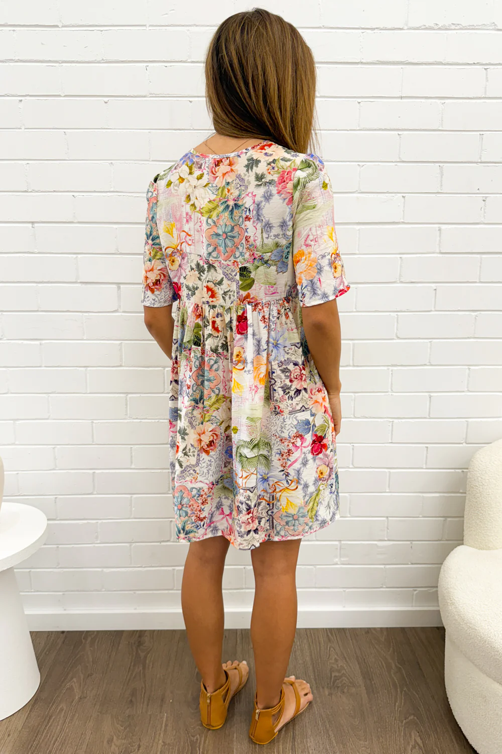 Product image 71