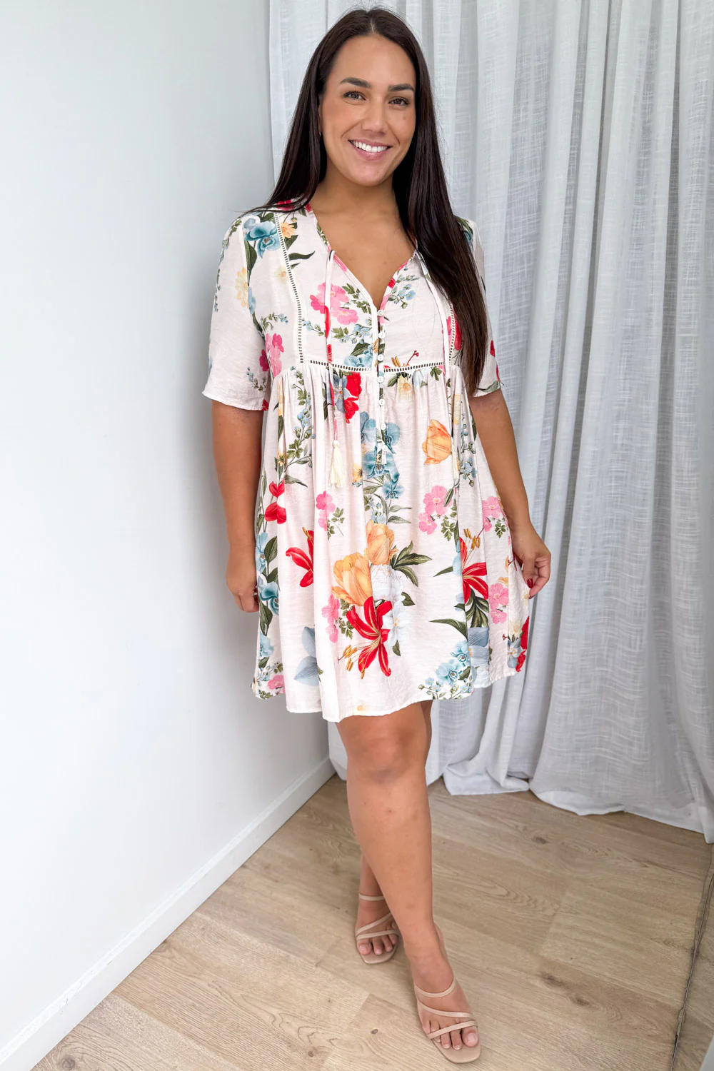 Product image 76