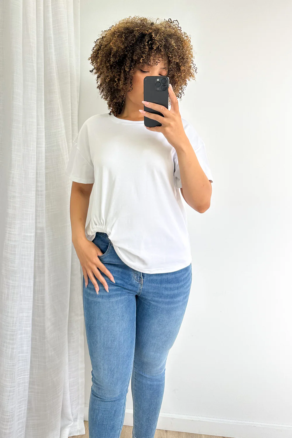 Product image 60