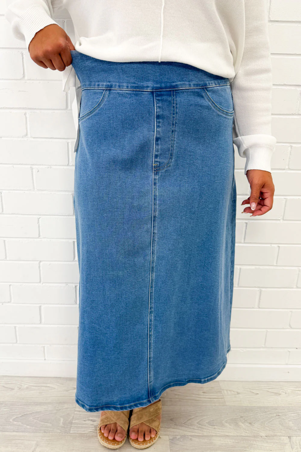 Product image 18