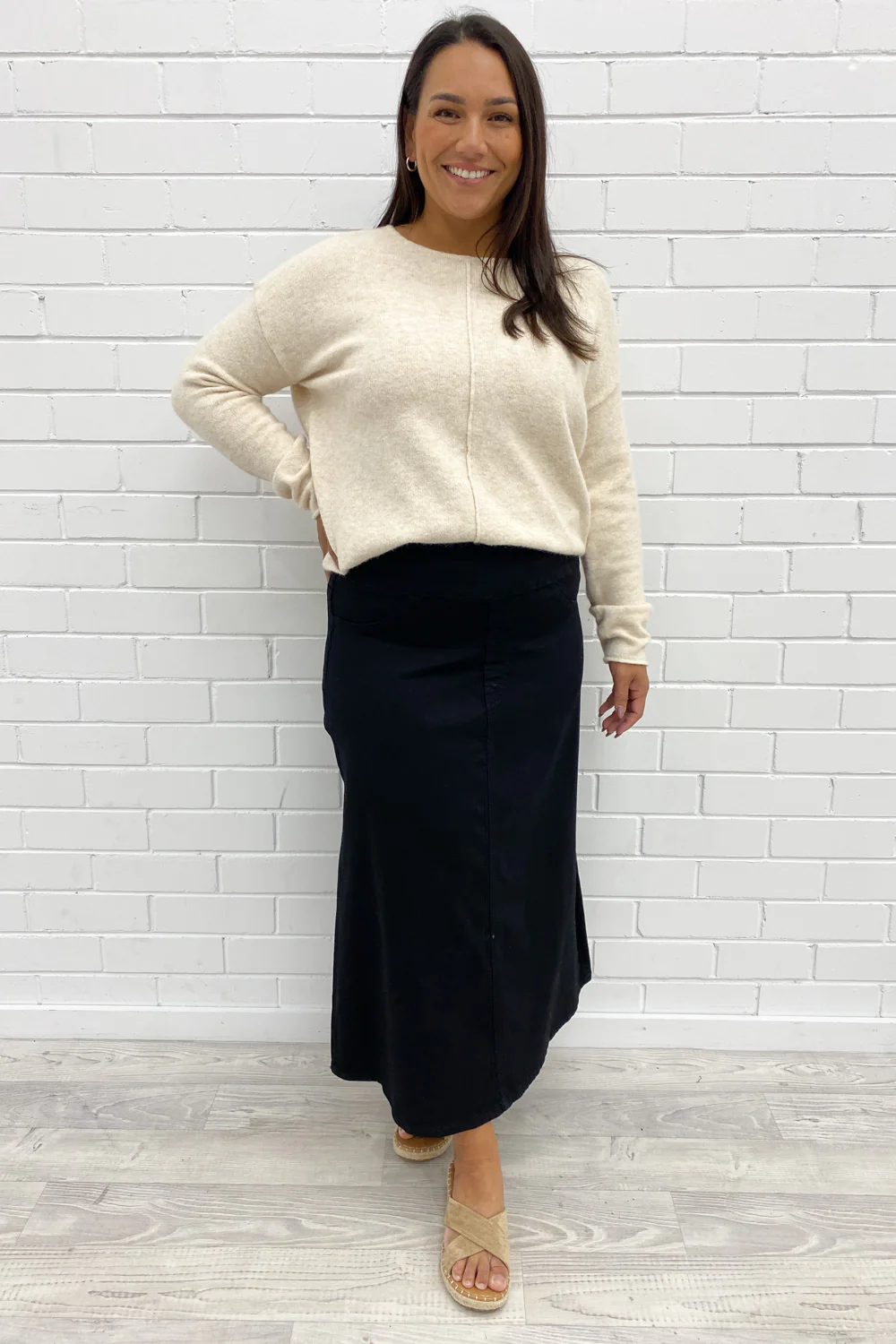 Product image 31