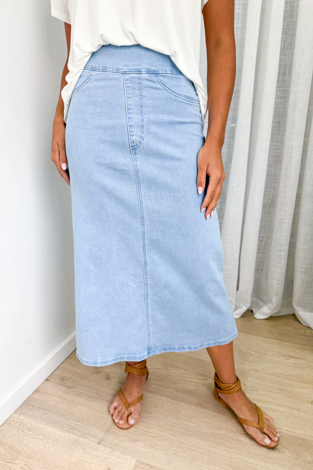 Product image 34
