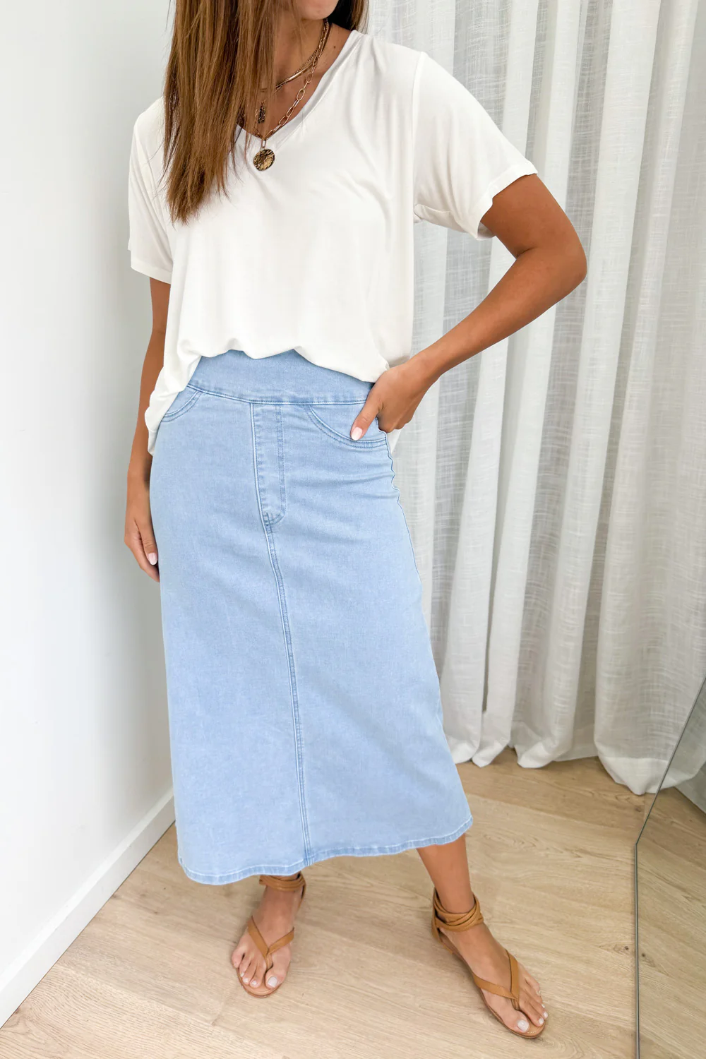 Product image 35