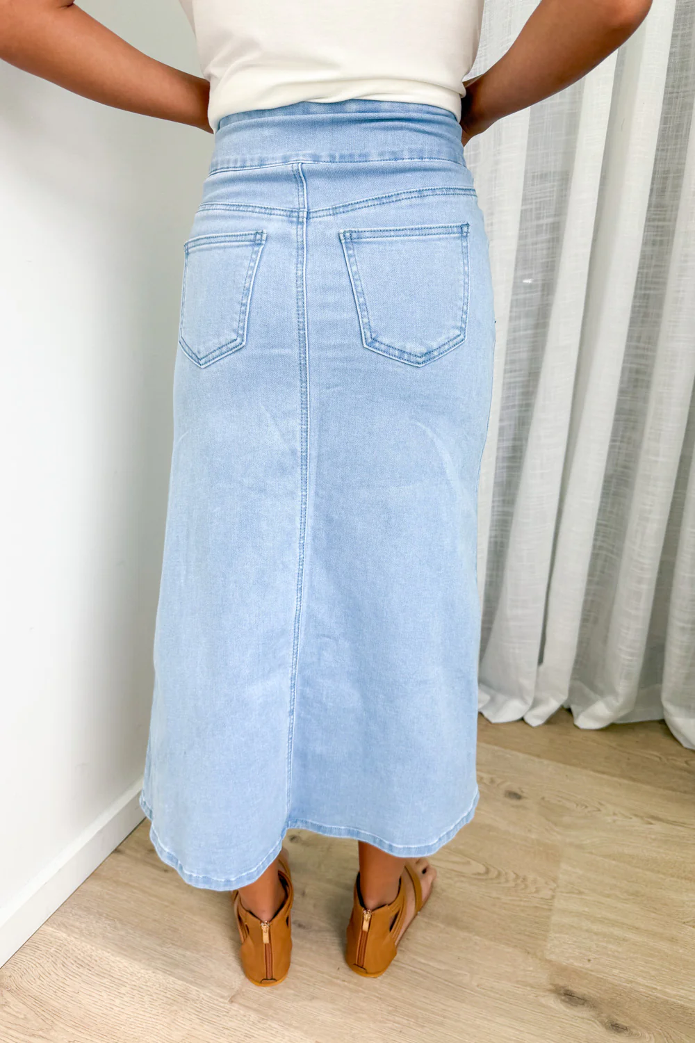 Product image 38