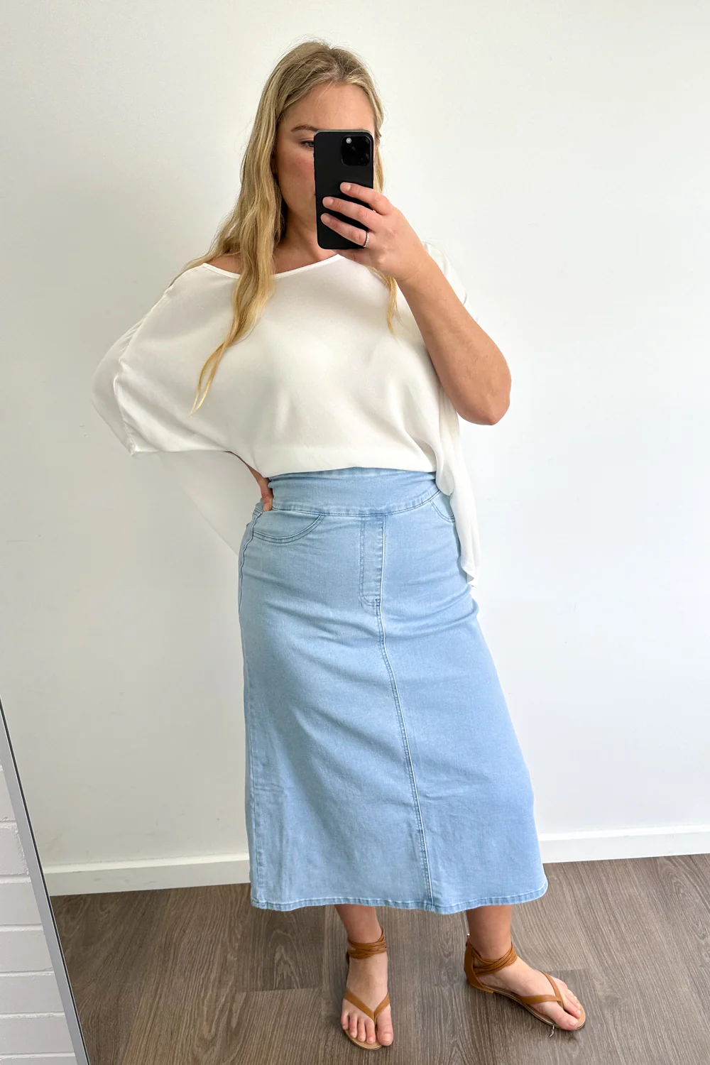 Product image 42