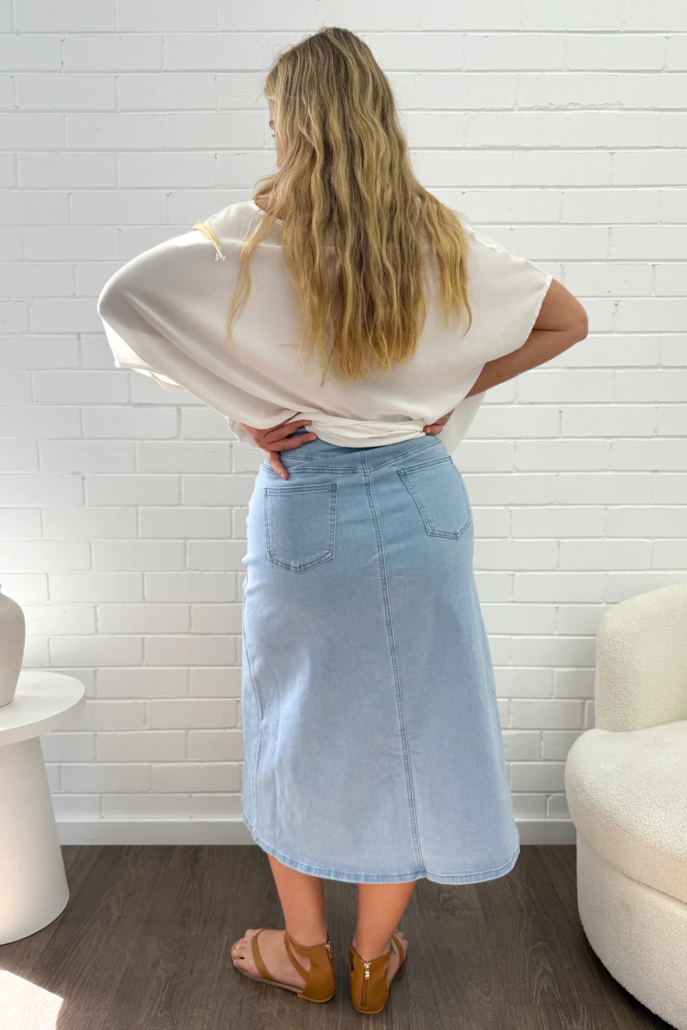 Product image 43