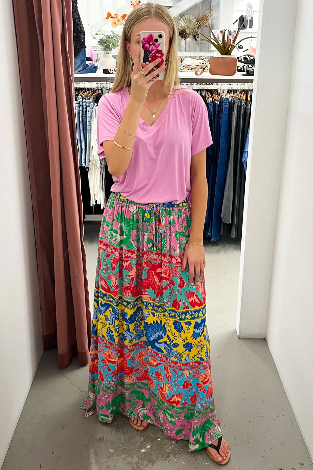 Product image 84