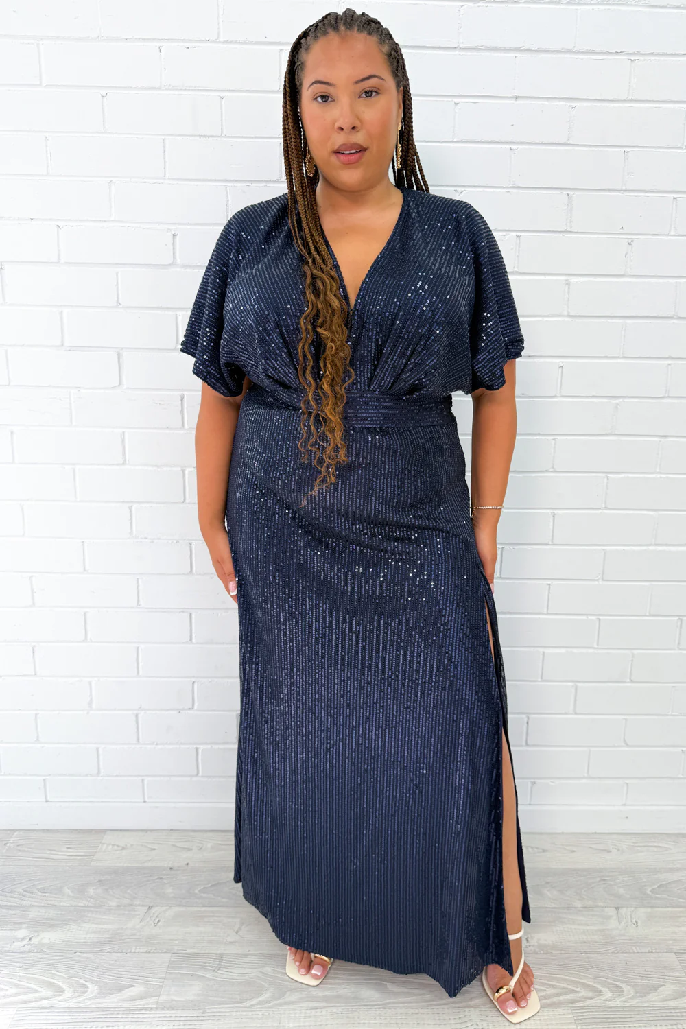Product image 37