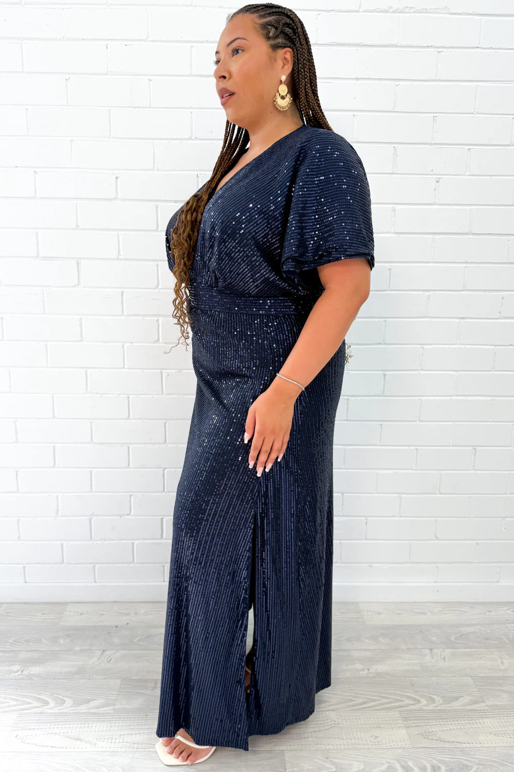 Product image 38