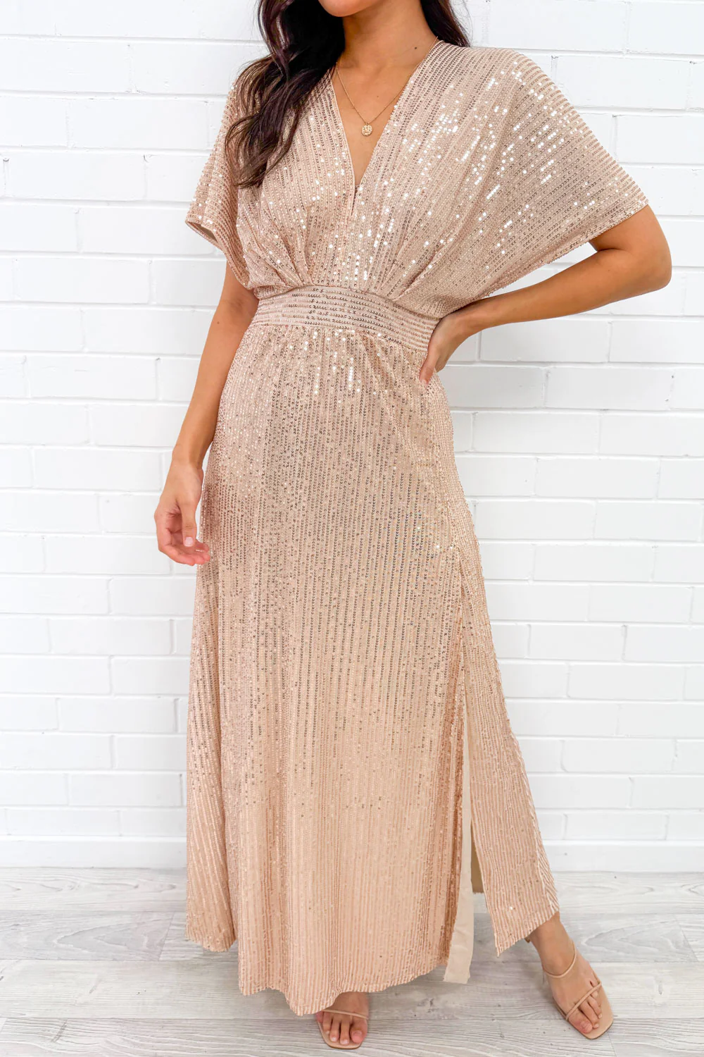 Product image 43