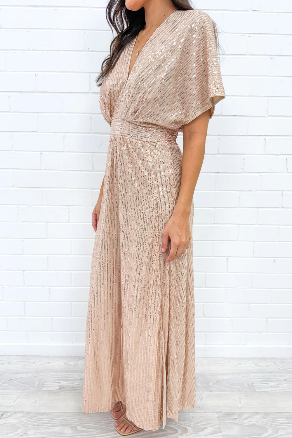 Product image 44