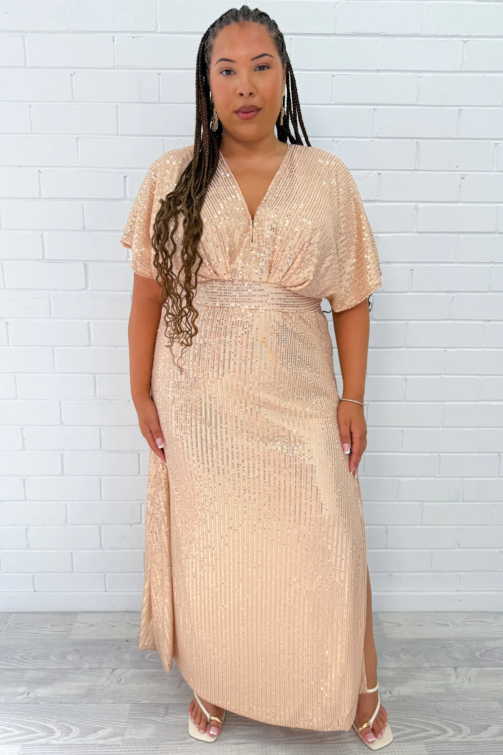 Product image 47