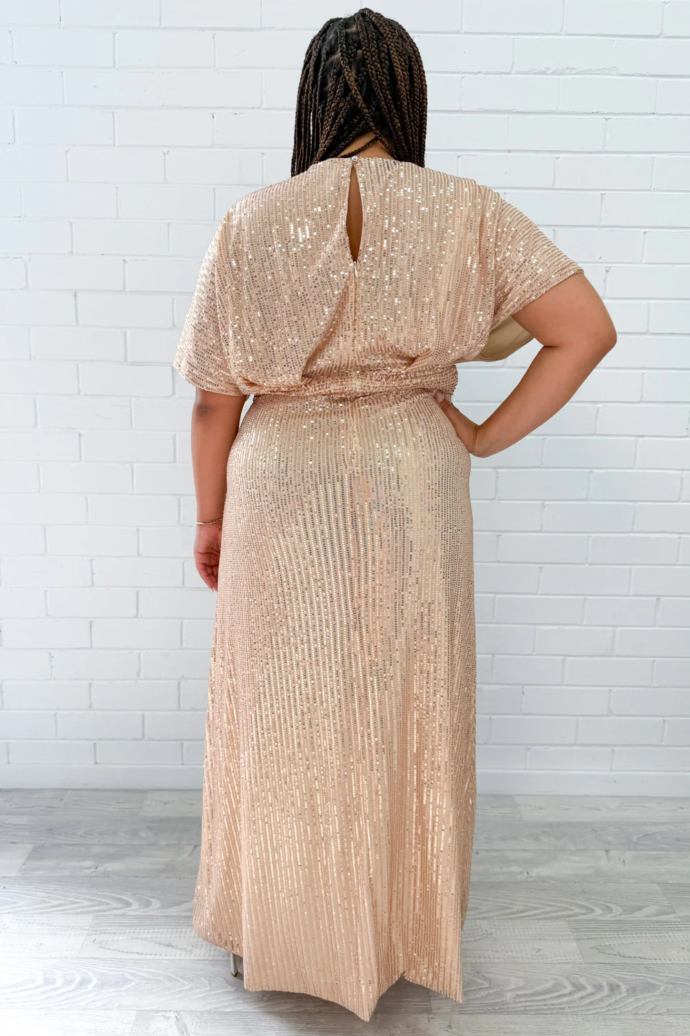 Product image 49