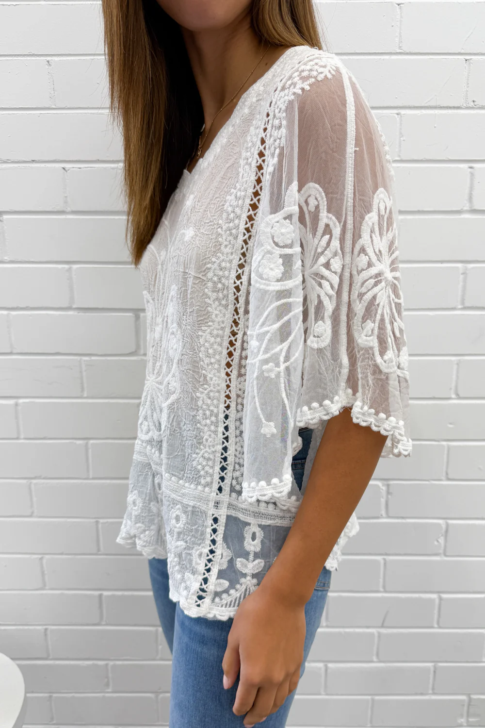 Product image 37