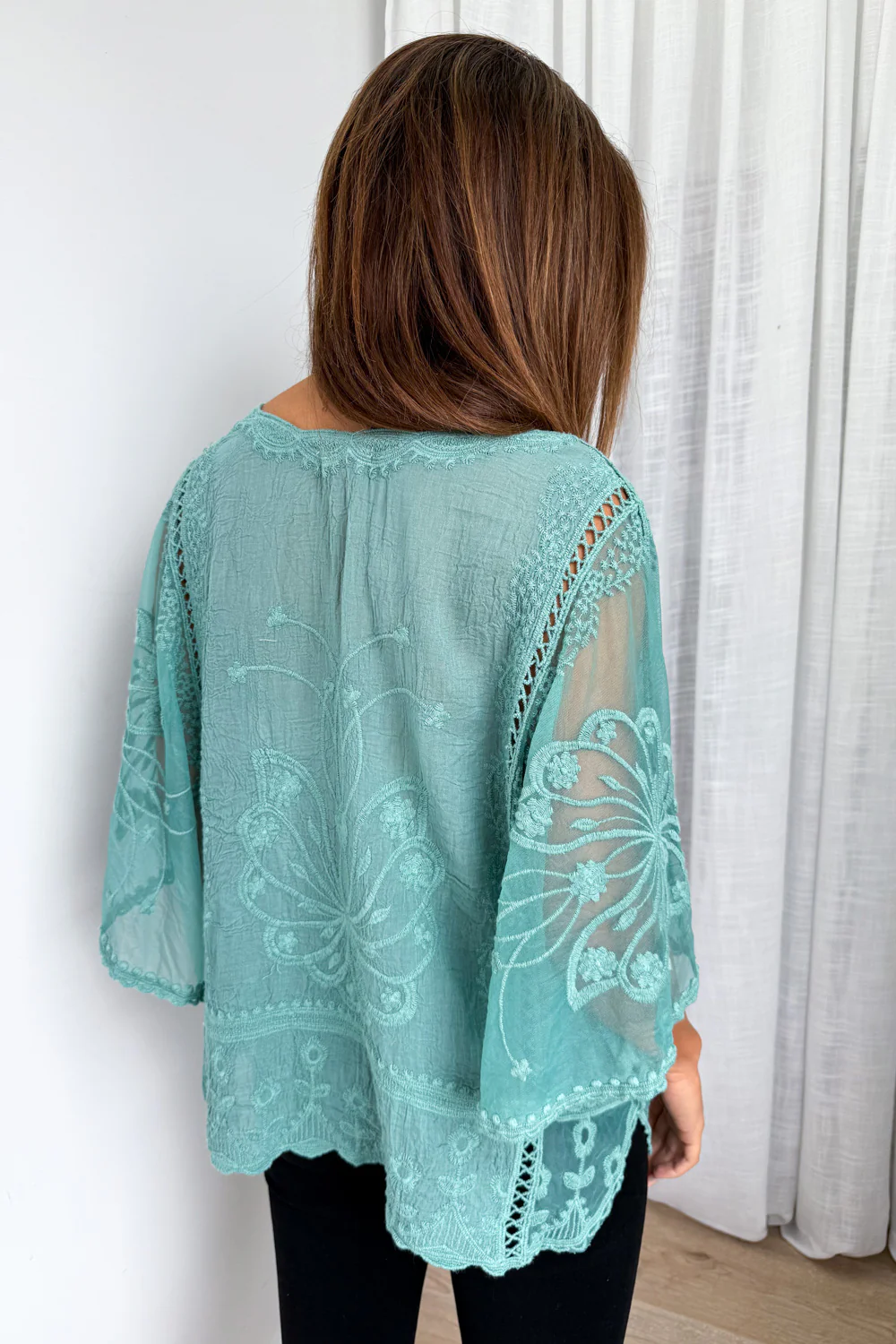 Product image 68
