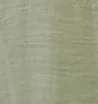 Product image 142