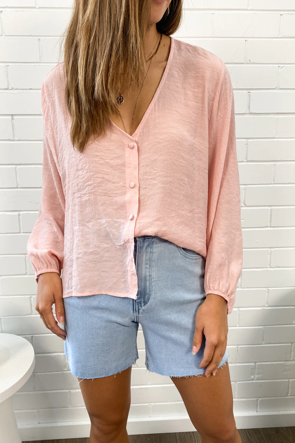 Product image 99
