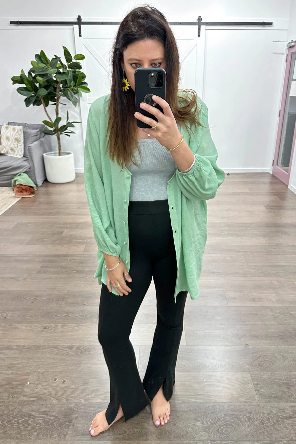 Product image 110