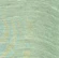 Product image 112