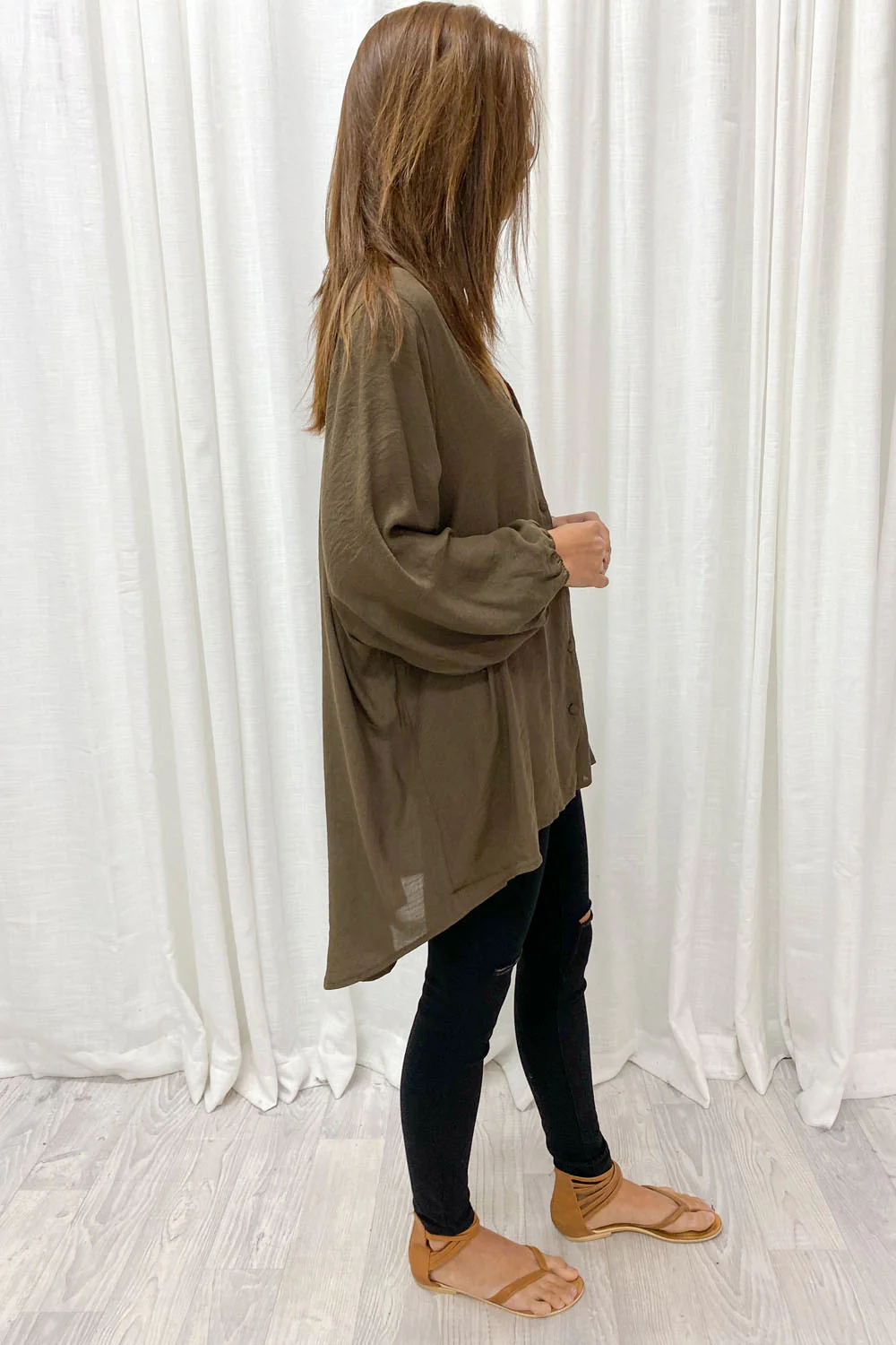 Product image 143