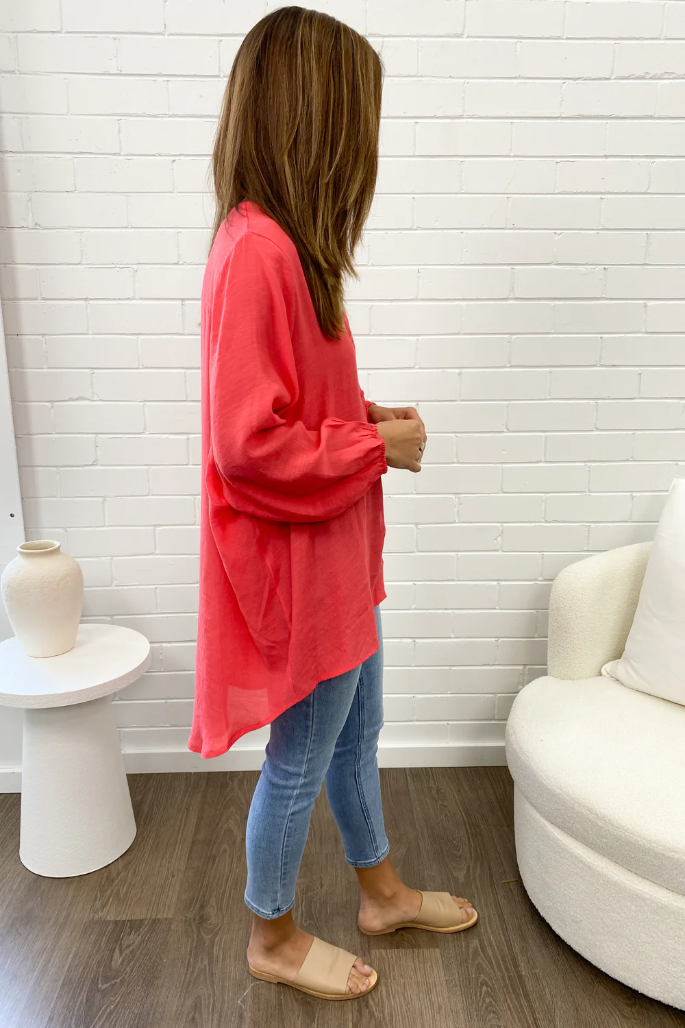 Product image 167