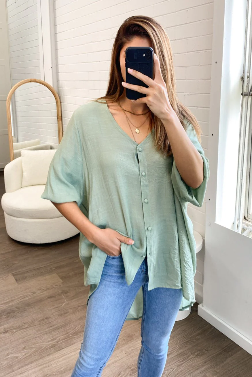 Product image 172