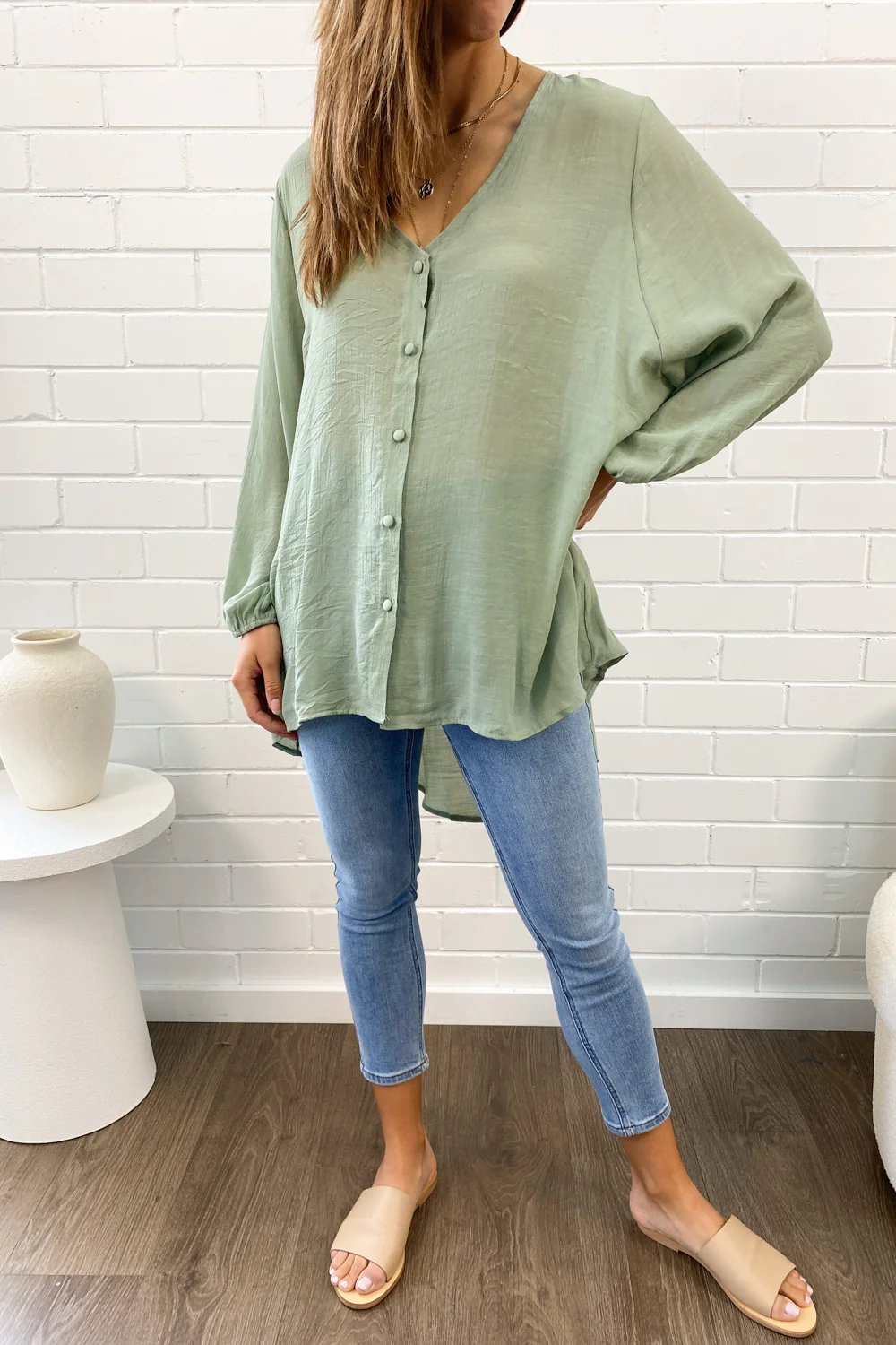 Product image 179