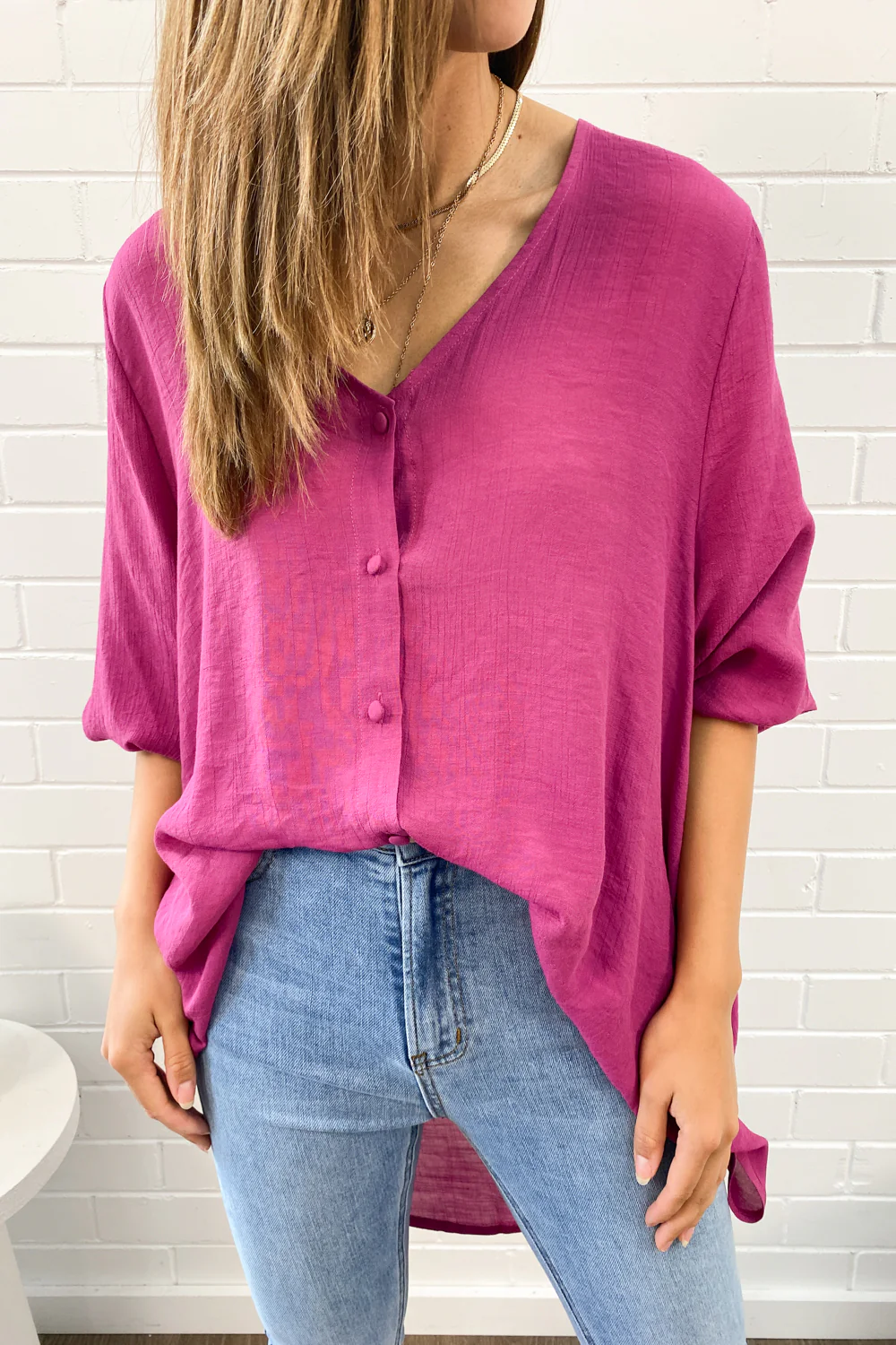 Product image 182