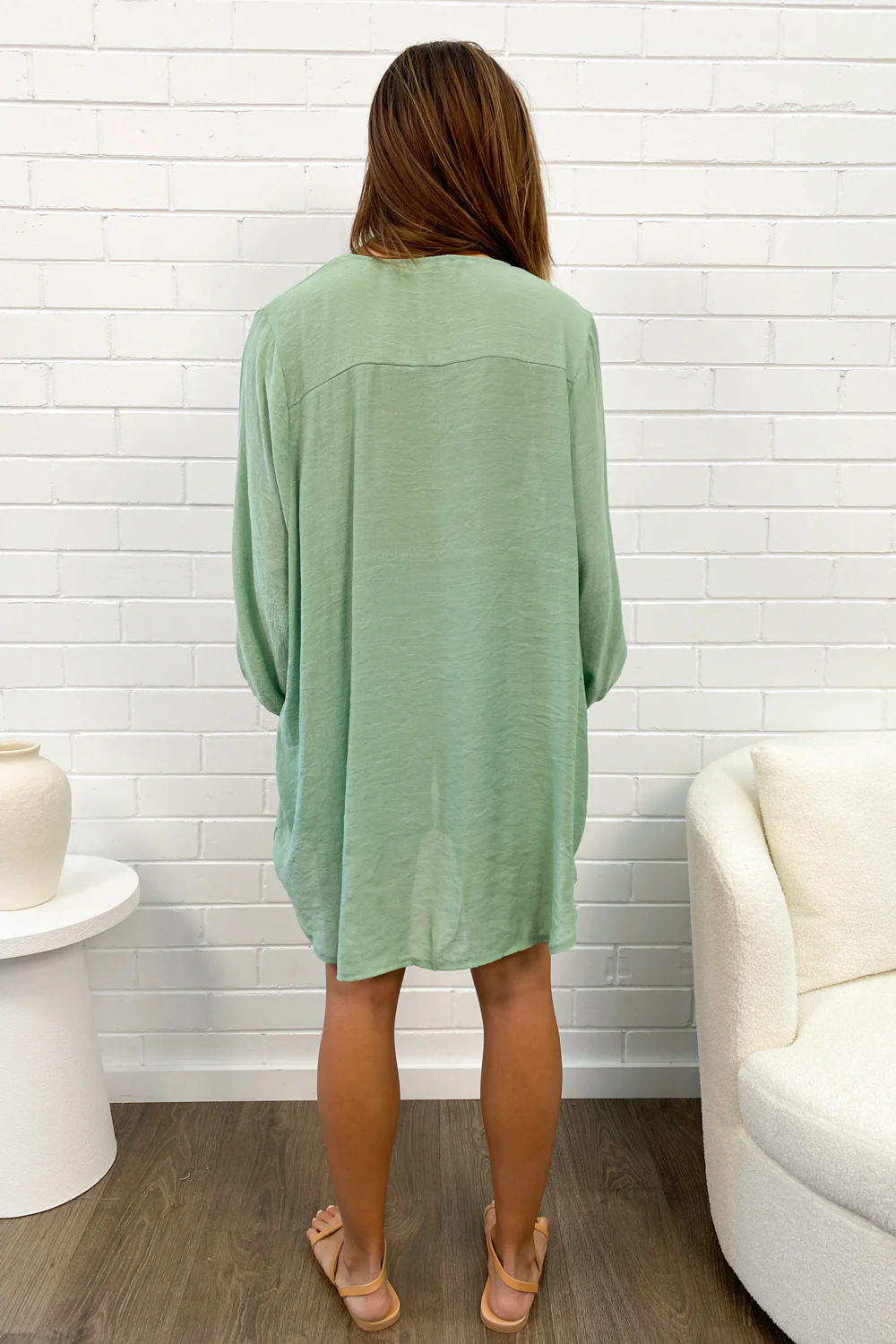 Product image 196