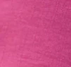 Product image 222