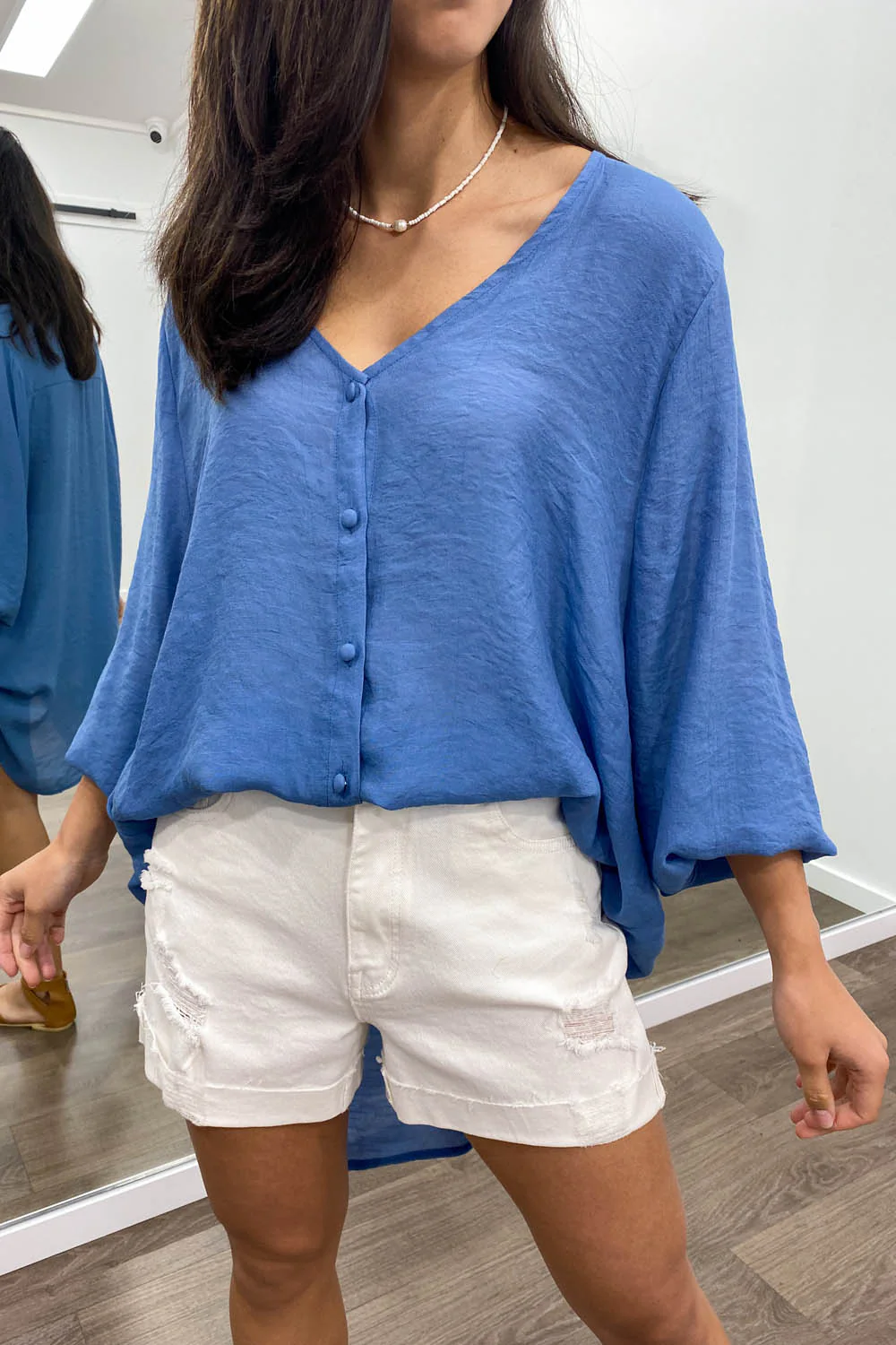 Product image 64