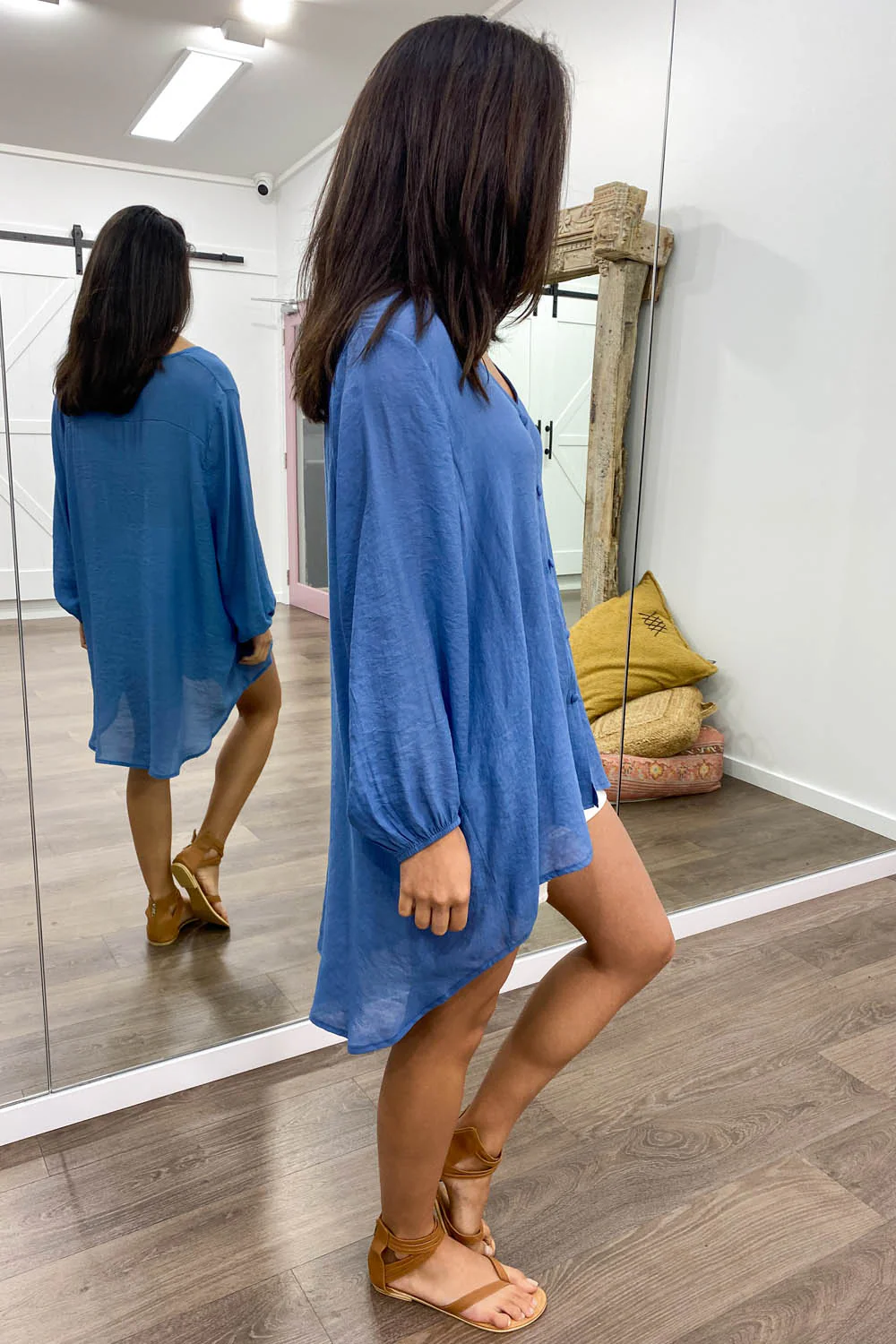 Product image 68