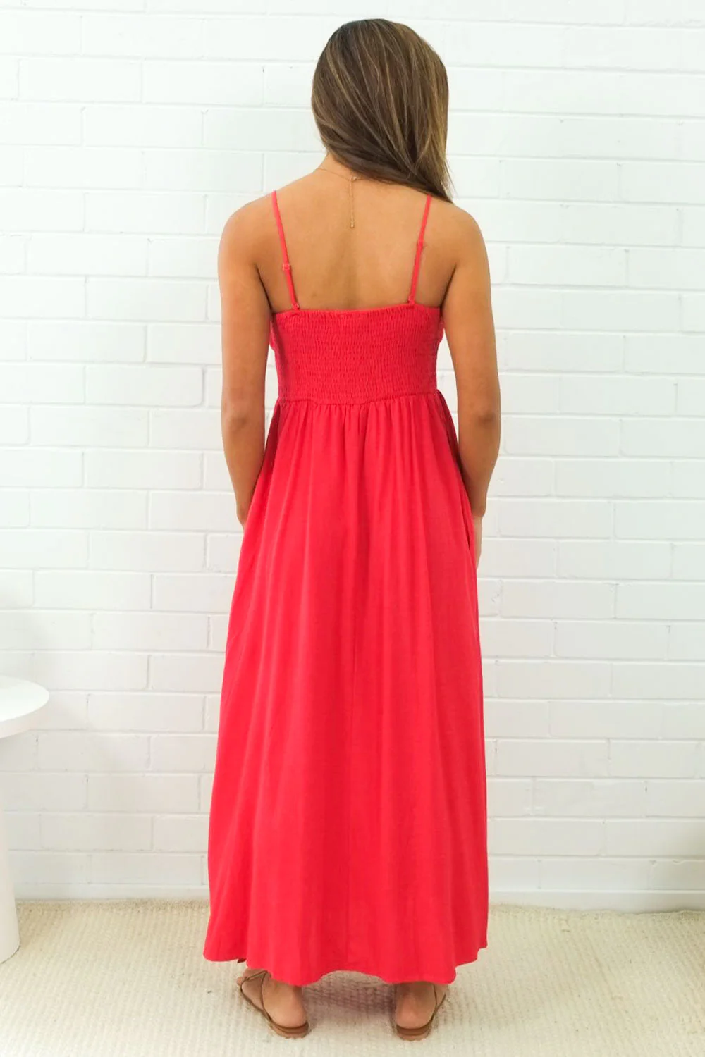 Product image 41