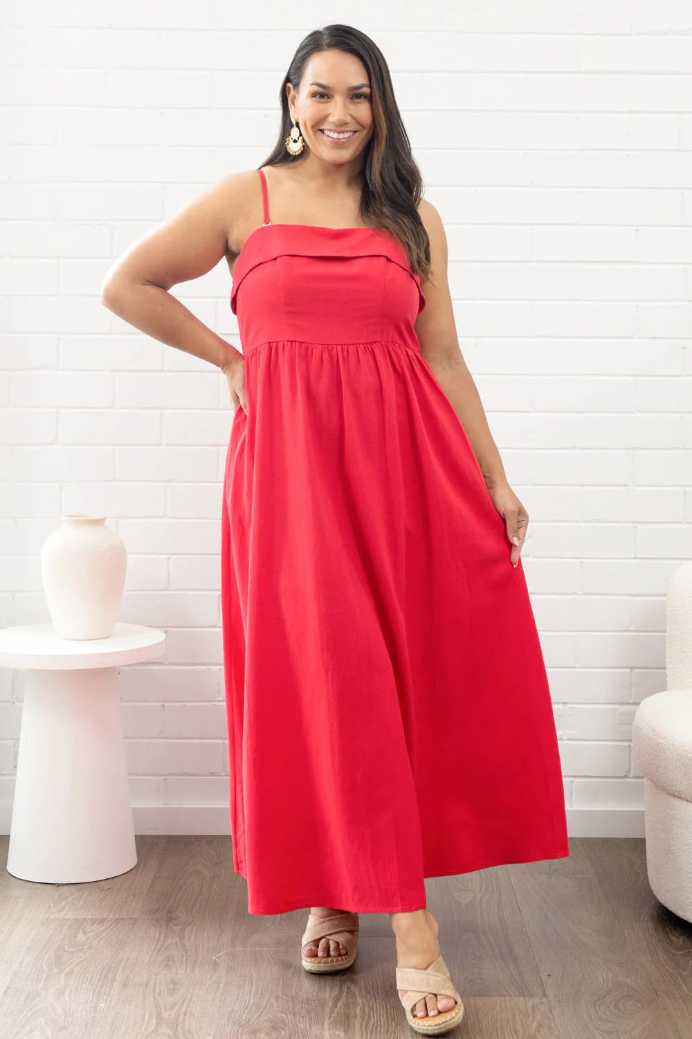 Product image 42